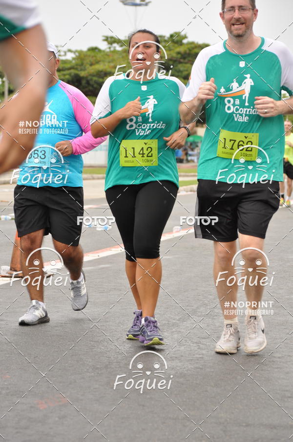 Buy your photos of the event8� Corrida da Vale on Fotop