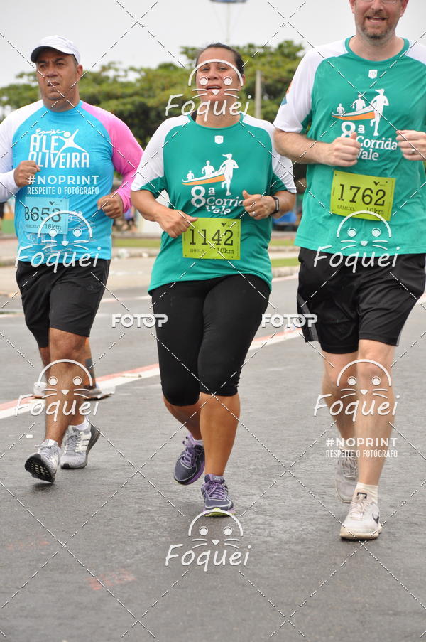 Buy your photos of the event8� Corrida da Vale on Fotop