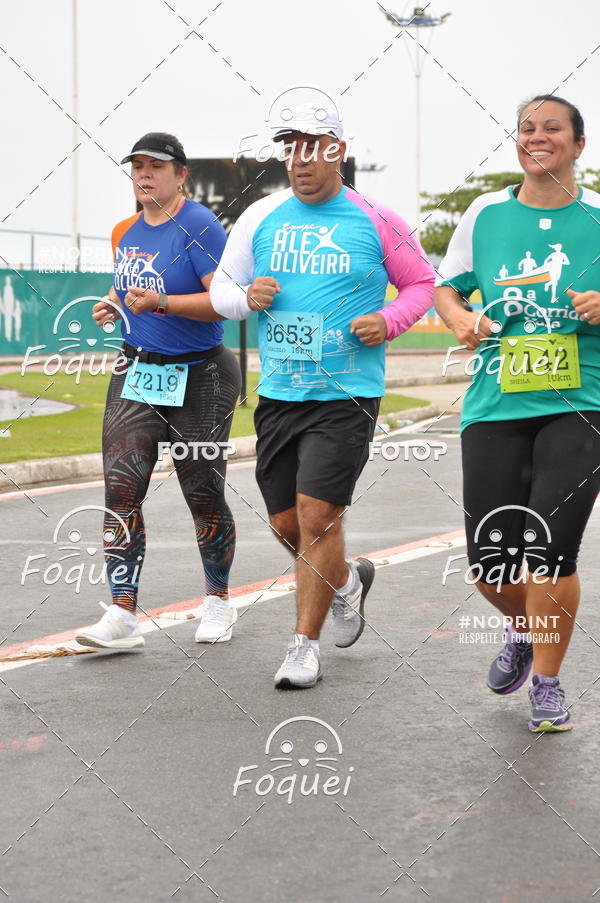 Buy your photos of the event8� Corrida da Vale on Fotop