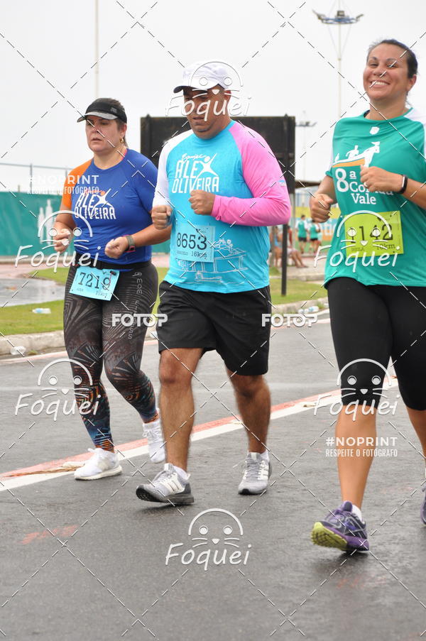 Buy your photos of the event8� Corrida da Vale on Fotop