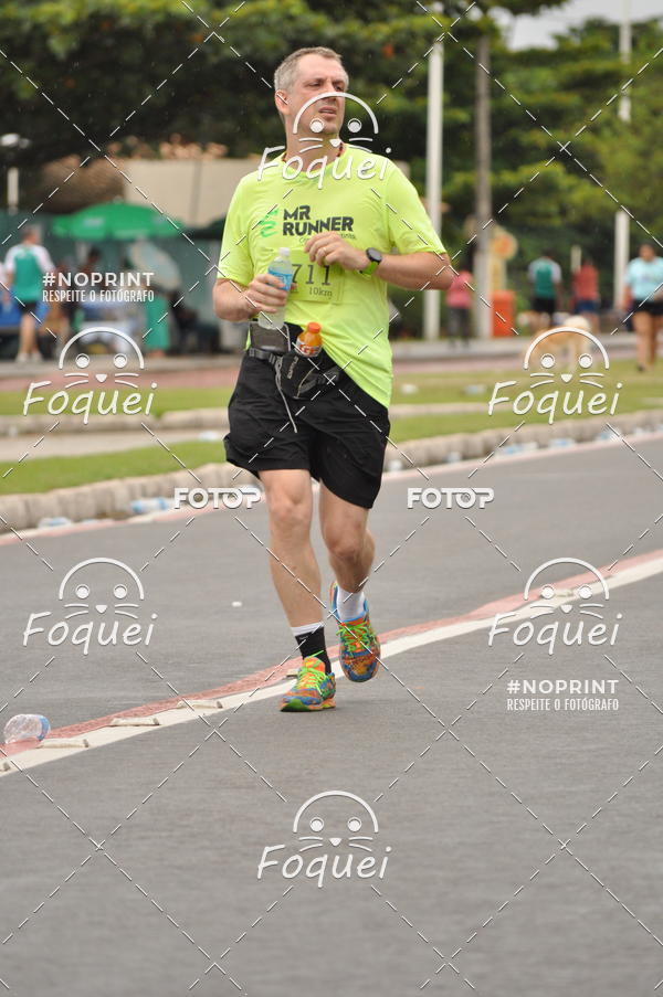 Buy your photos of the event8� Corrida da Vale on Fotop