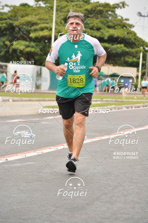 Buy your photos of the event8� Corrida da Vale on Fotop