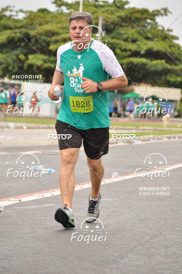 Buy your photos of the event8� Corrida da Vale on Fotop