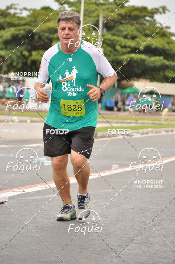 Buy your photos of the event8� Corrida da Vale on Fotop