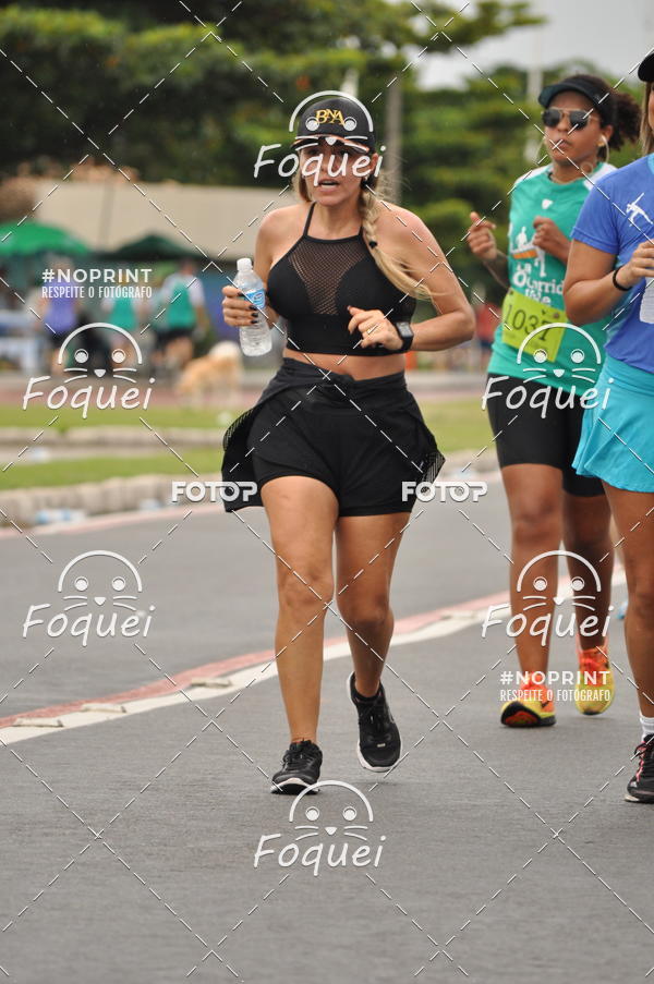Buy your photos of the event8� Corrida da Vale on Fotop
