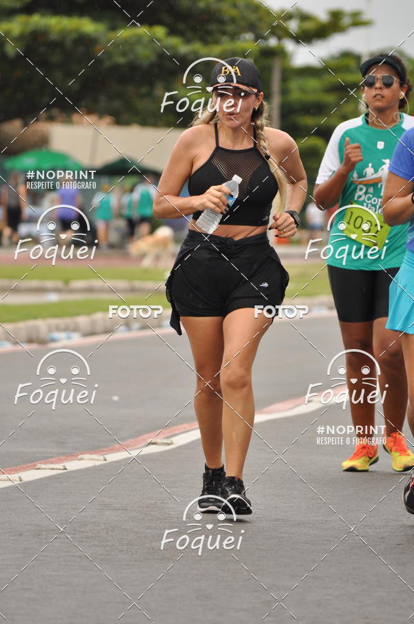 Buy your photos of the event8� Corrida da Vale on Fotop