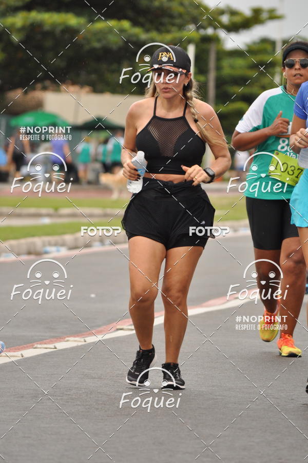 Buy your photos of the event8� Corrida da Vale on Fotop