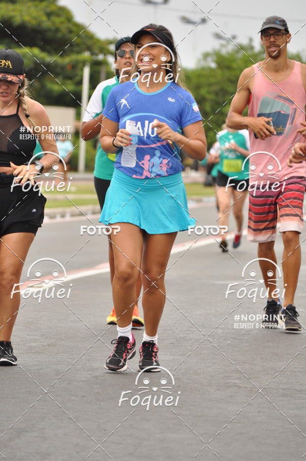Buy your photos of the event8� Corrida da Vale on Fotop