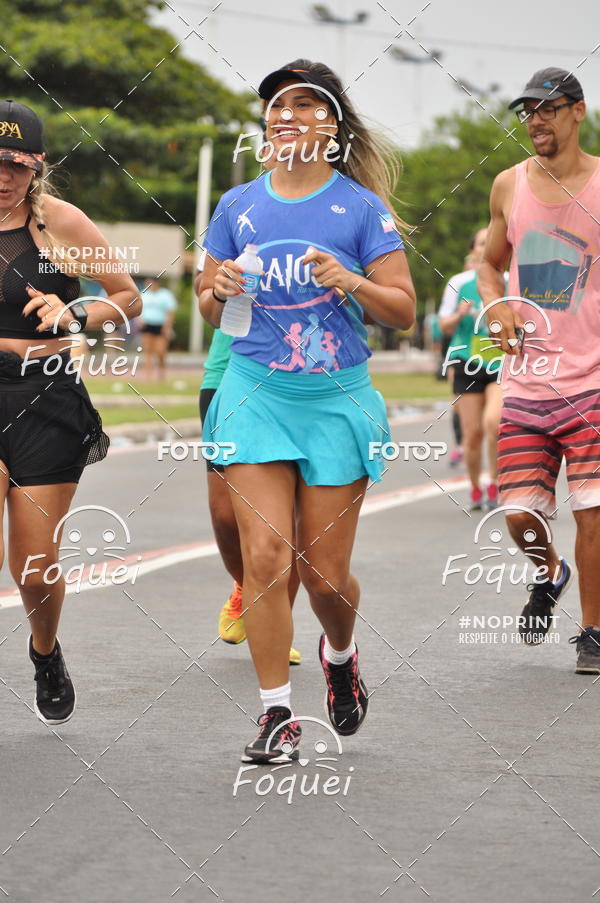 Buy your photos of the event8� Corrida da Vale on Fotop