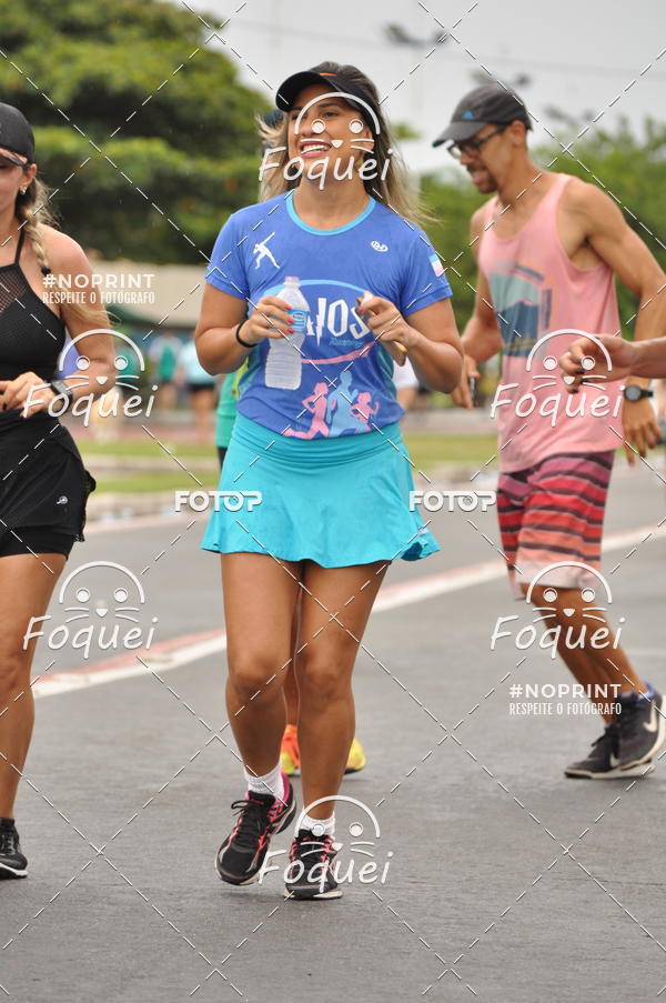 Buy your photos of the event8� Corrida da Vale on Fotop