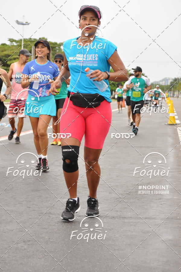 Buy your photos of the event8� Corrida da Vale on Fotop