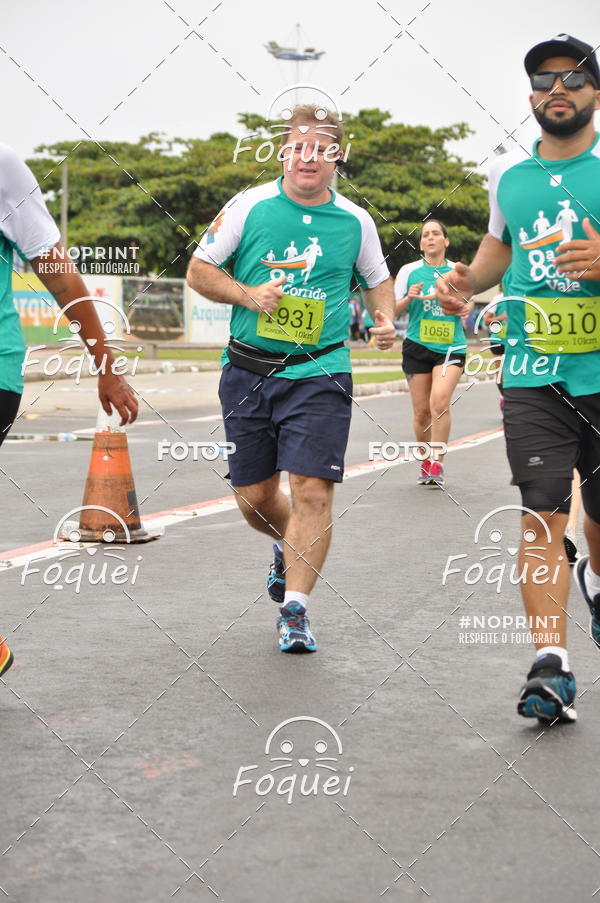 Buy your photos of the event8� Corrida da Vale on Fotop