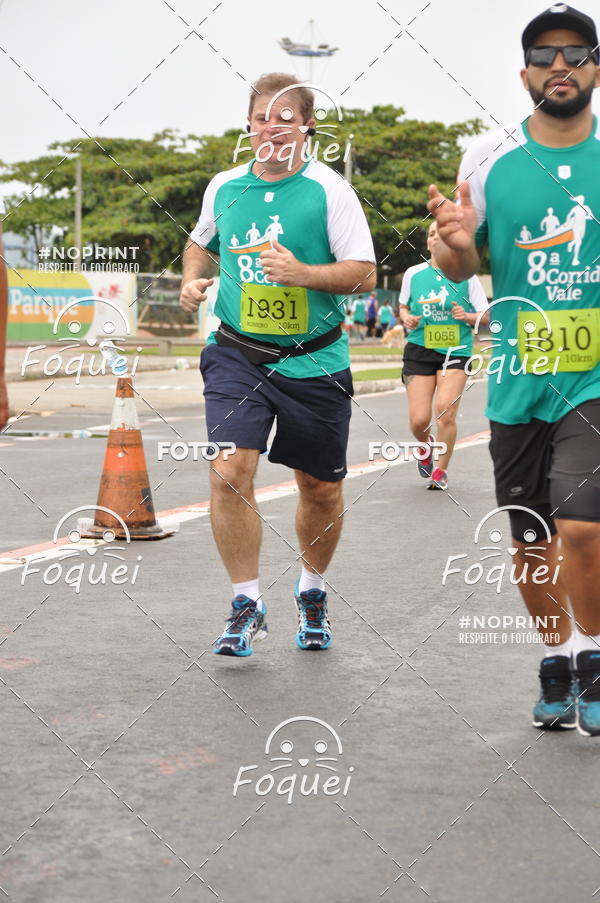 Buy your photos of the event8� Corrida da Vale on Fotop