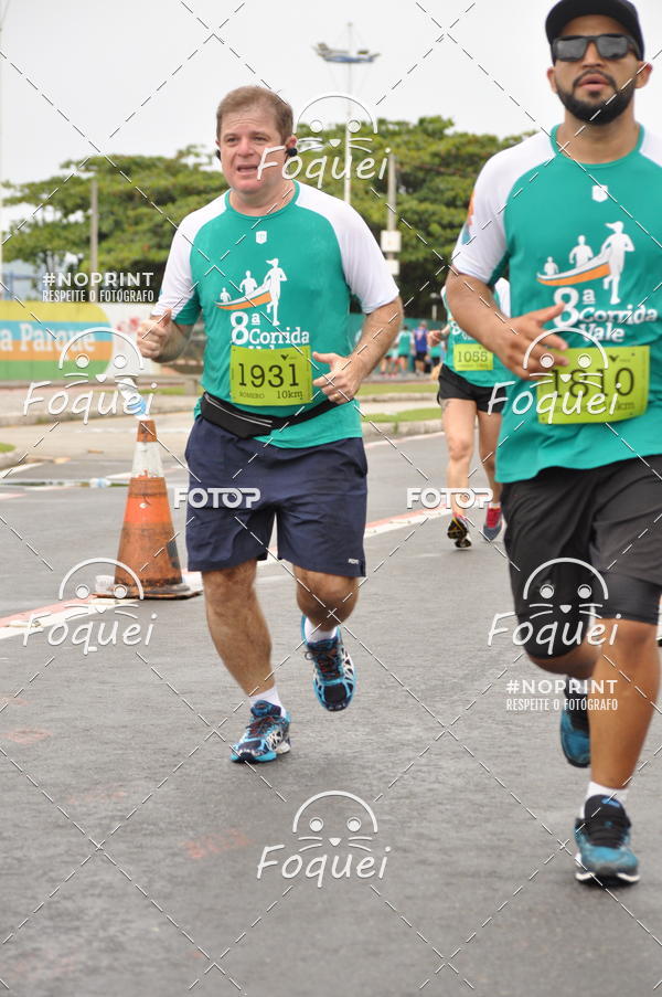 Buy your photos of the event8� Corrida da Vale on Fotop