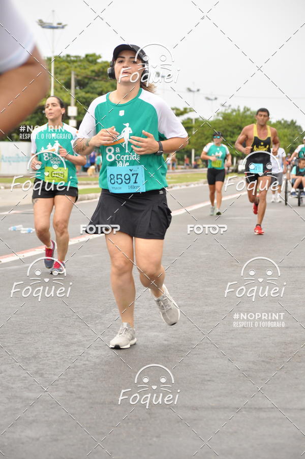 Buy your photos of the event8� Corrida da Vale on Fotop