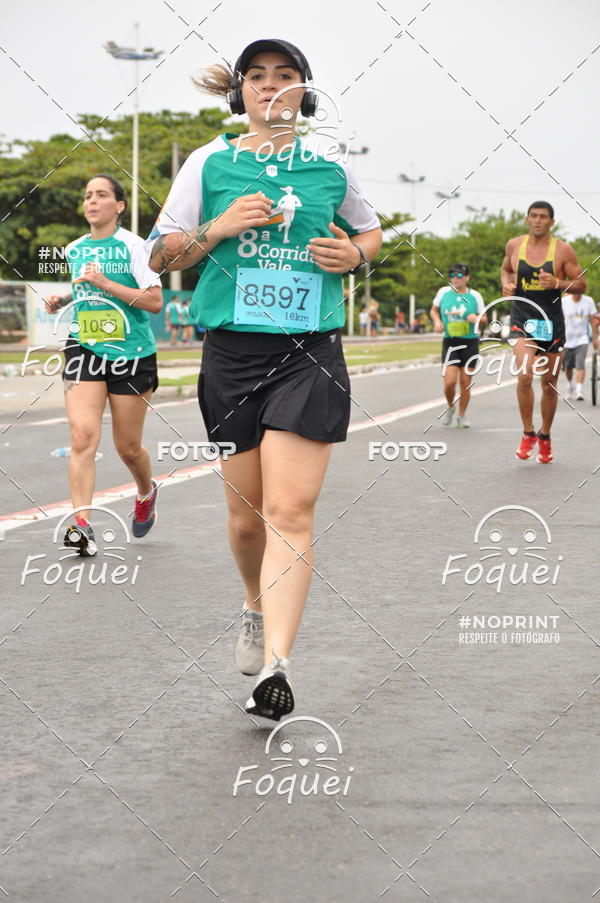 Buy your photos of the event8� Corrida da Vale on Fotop