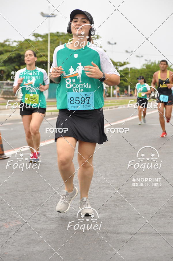 Buy your photos of the event8� Corrida da Vale on Fotop