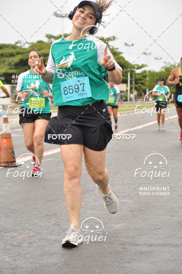 Buy your photos of the event8� Corrida da Vale on Fotop