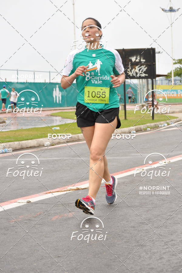 Buy your photos of the event8� Corrida da Vale on Fotop