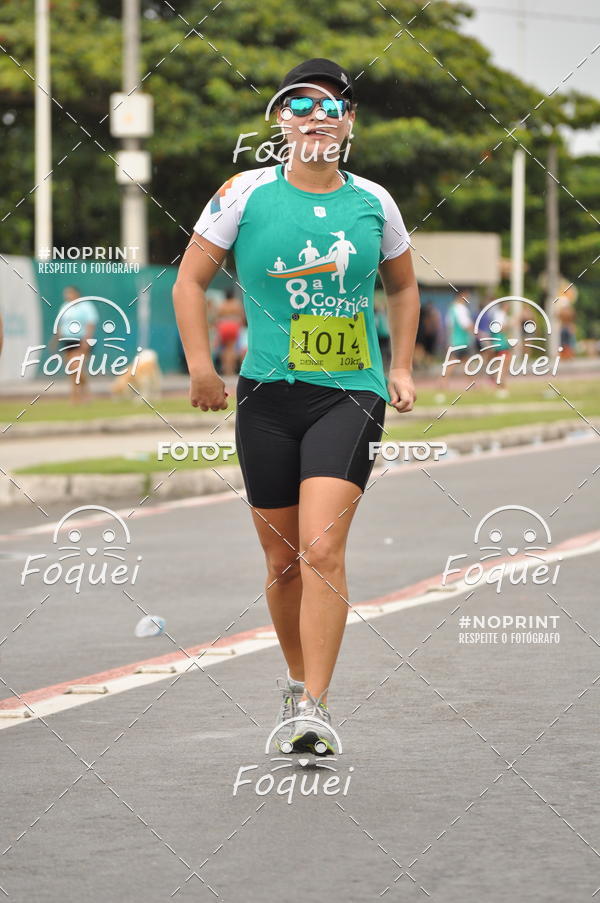Buy your photos of the event8� Corrida da Vale on Fotop