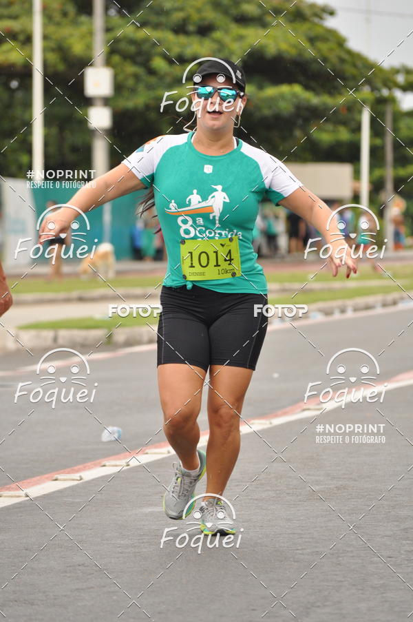 Buy your photos of the event8� Corrida da Vale on Fotop