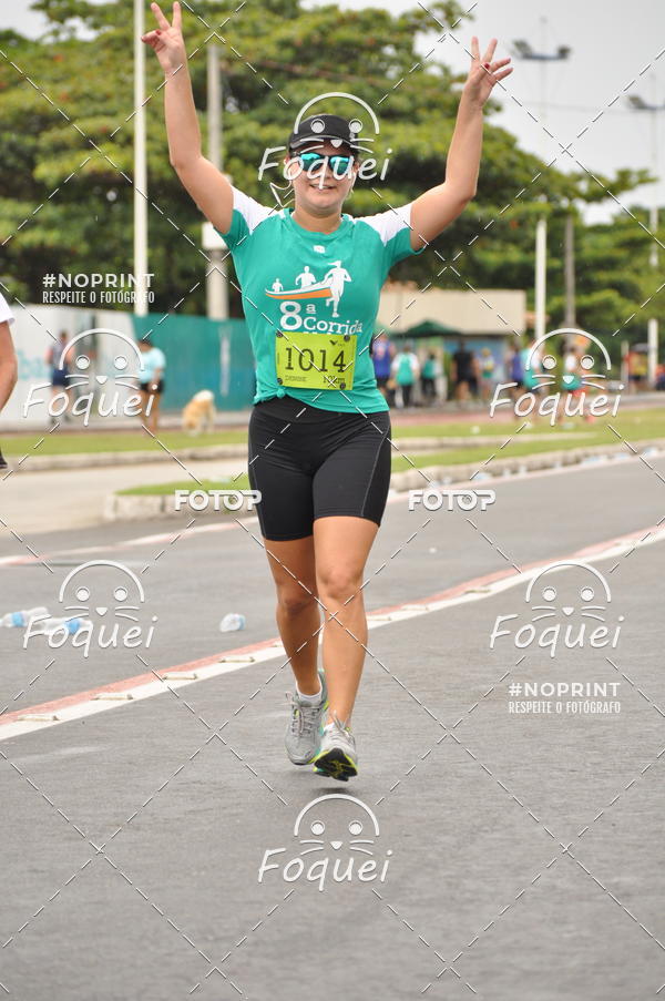 Buy your photos of the event8� Corrida da Vale on Fotop