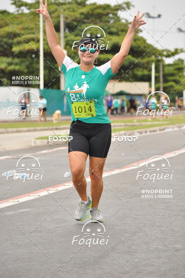 Buy your photos of the event8� Corrida da Vale on Fotop