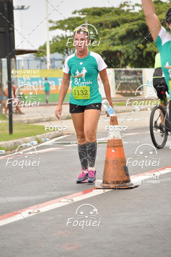 Buy your photos of the event8� Corrida da Vale on Fotop