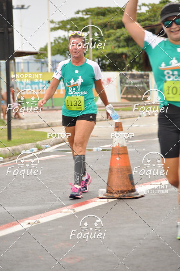 Buy your photos of the event8� Corrida da Vale on Fotop