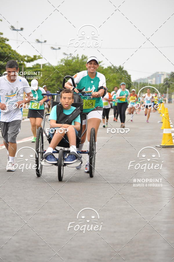 Buy your photos of the event8� Corrida da Vale on Fotop