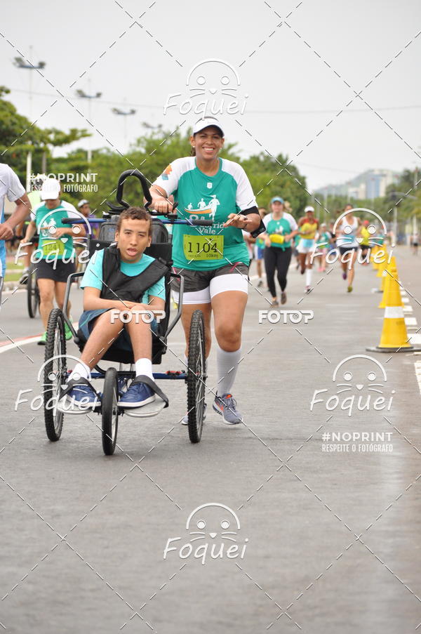 Buy your photos of the event8� Corrida da Vale on Fotop