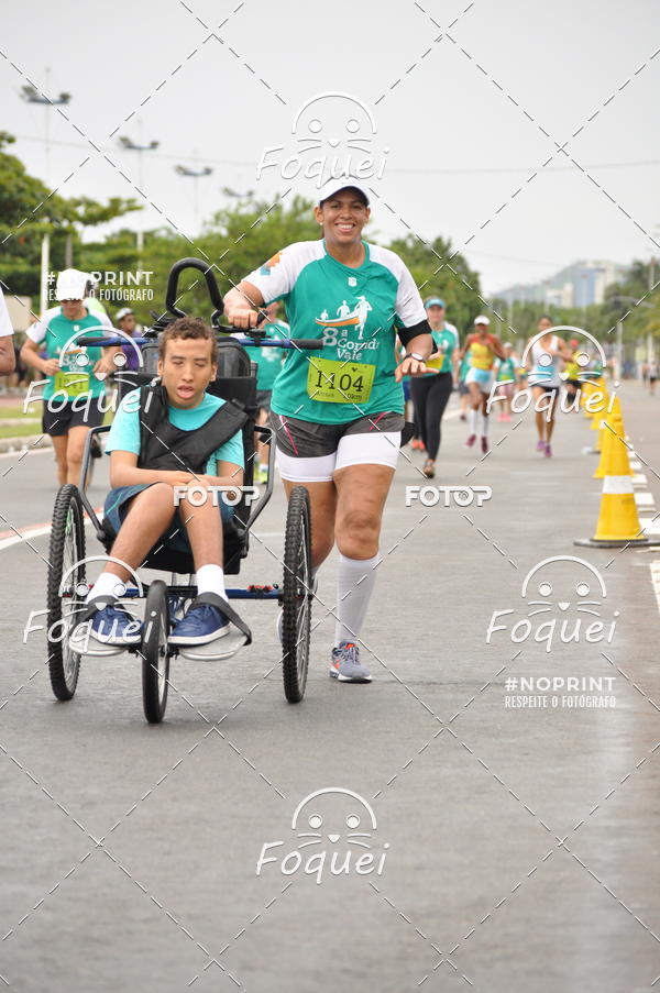 Buy your photos of the event8� Corrida da Vale on Fotop