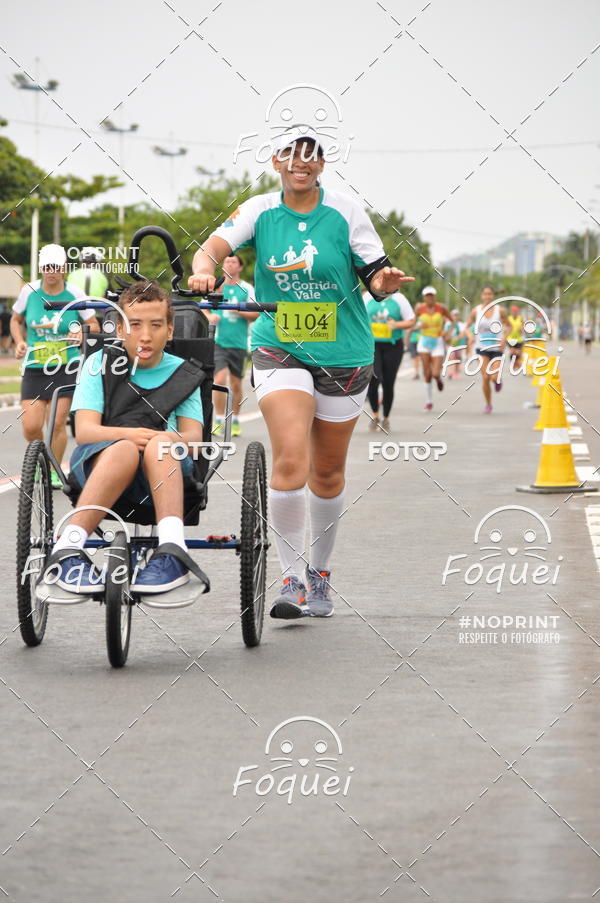 Buy your photos of the event8� Corrida da Vale on Fotop