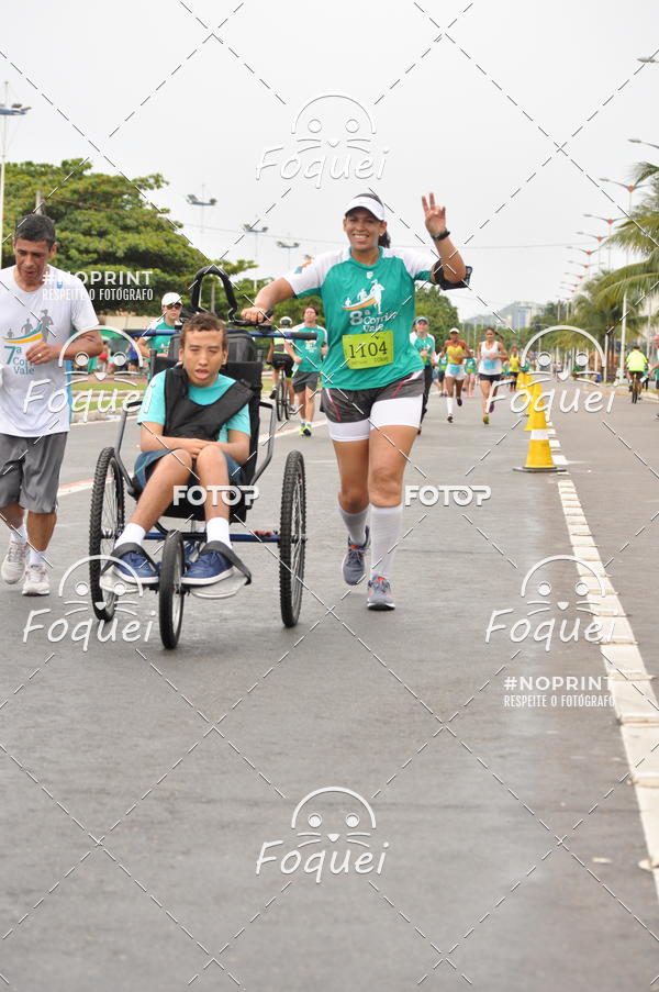 Buy your photos of the event8� Corrida da Vale on Fotop
