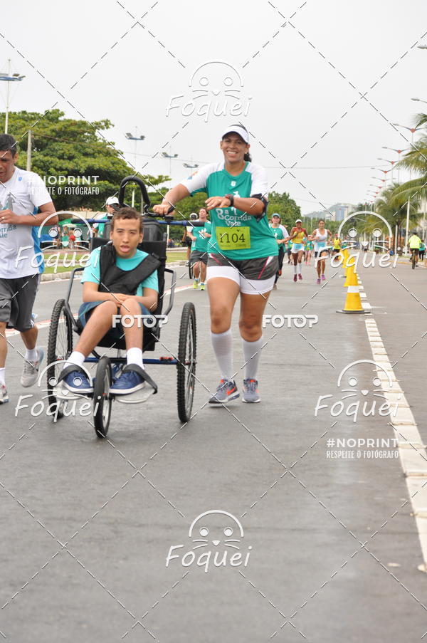 Buy your photos of the event8� Corrida da Vale on Fotop