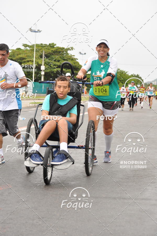 Buy your photos of the event8� Corrida da Vale on Fotop