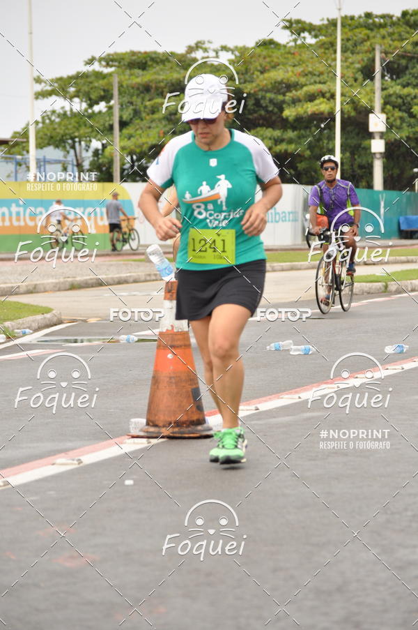 Buy your photos of the event8� Corrida da Vale on Fotop
