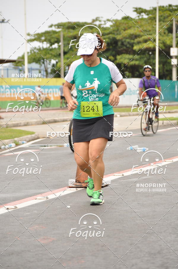Buy your photos of the event8� Corrida da Vale on Fotop