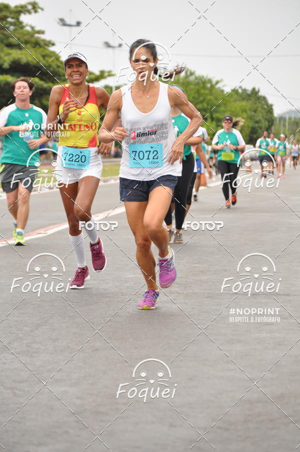 Buy your photos of the event8� Corrida da Vale on Fotop