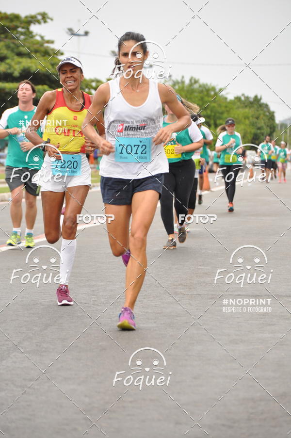 Buy your photos of the event8� Corrida da Vale on Fotop