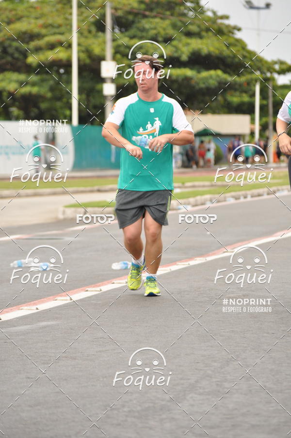 Buy your photos of the event8� Corrida da Vale on Fotop