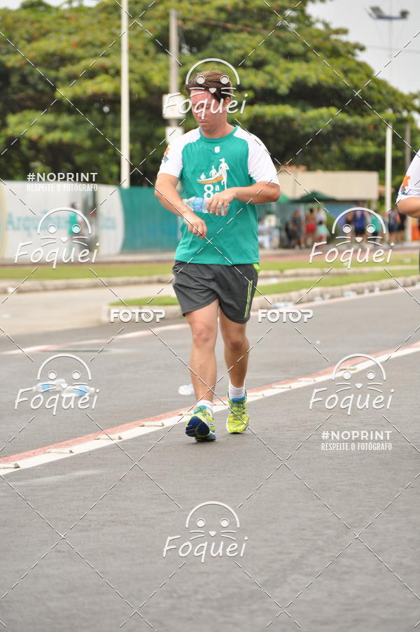 Buy your photos of the event8� Corrida da Vale on Fotop