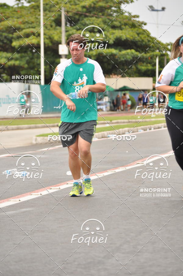 Buy your photos of the event8� Corrida da Vale on Fotop