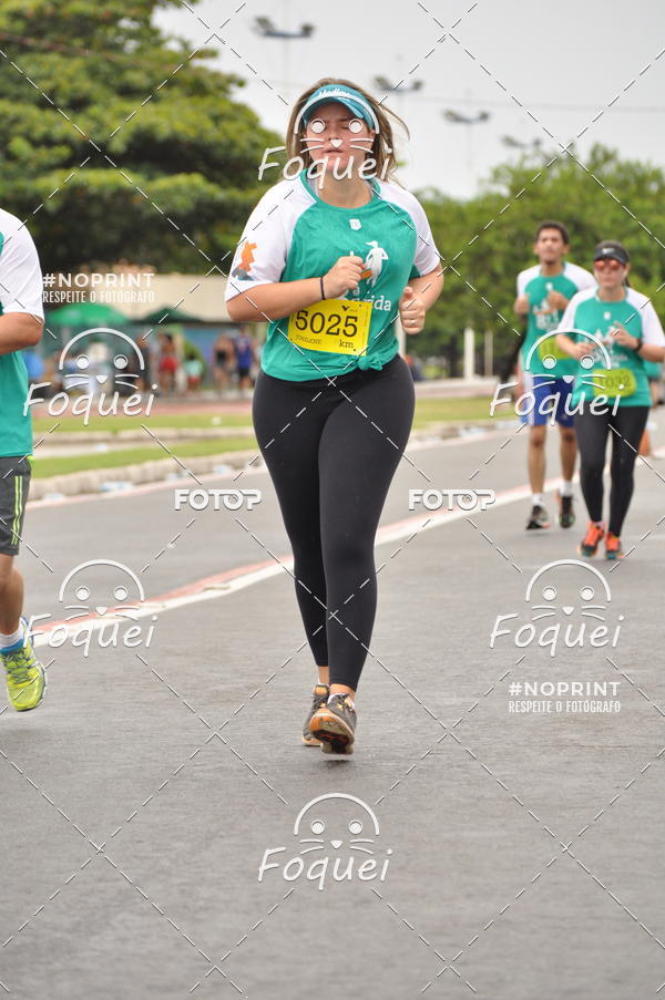 Buy your photos of the event8� Corrida da Vale on Fotop