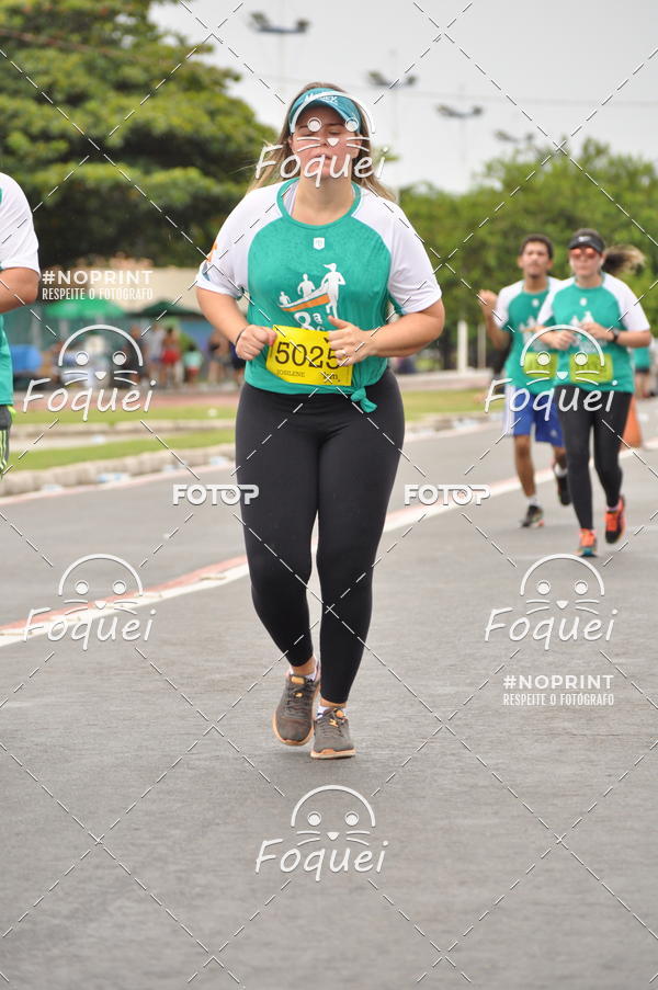 Buy your photos of the event8� Corrida da Vale on Fotop