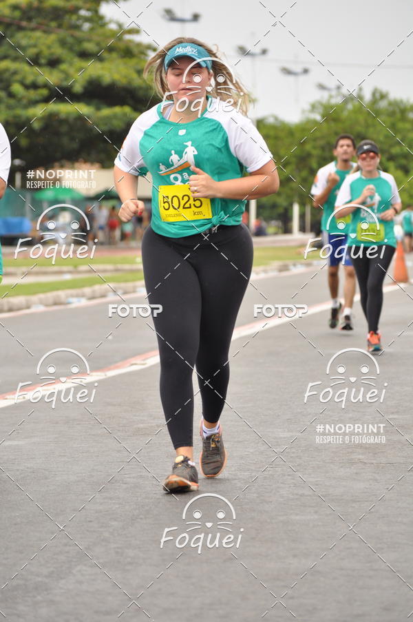 Buy your photos of the event8� Corrida da Vale on Fotop