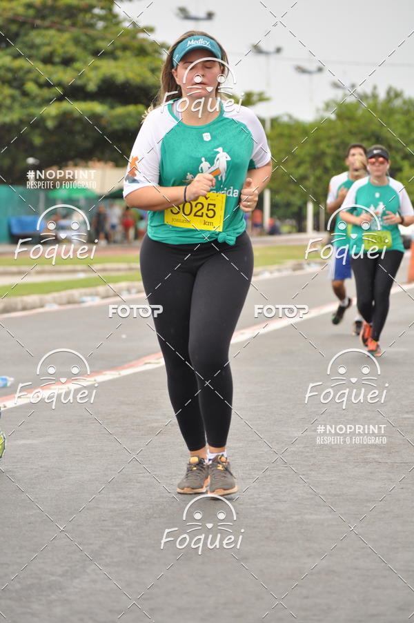 Buy your photos of the event8� Corrida da Vale on Fotop