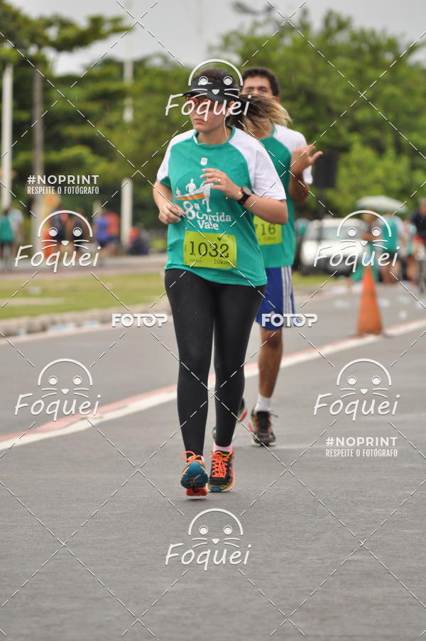 Buy your photos of the event8� Corrida da Vale on Fotop