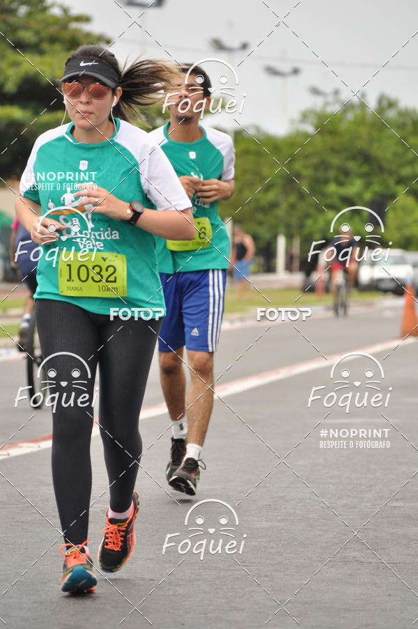 Buy your photos of the event8� Corrida da Vale on Fotop