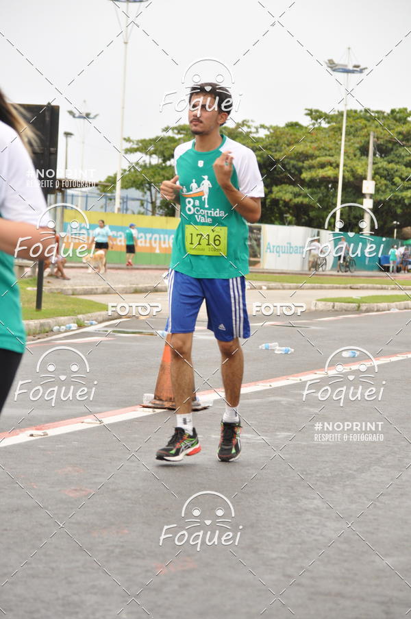 Buy your photos of the event8� Corrida da Vale on Fotop